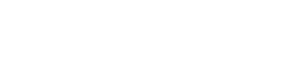 TCHPC