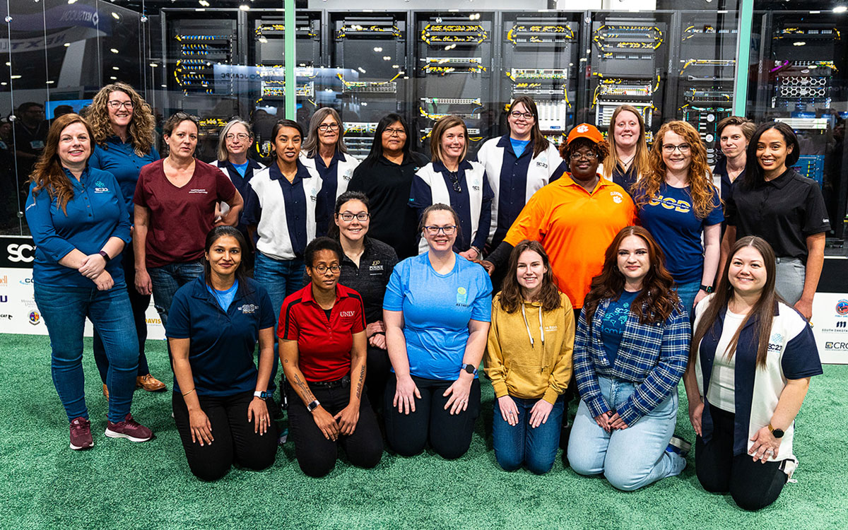 wins team