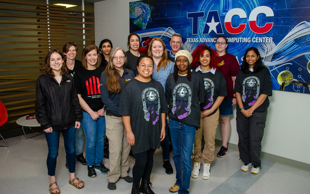 wins cohort