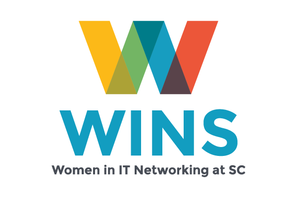 wins logo