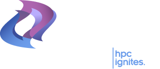 SC25 Logo
