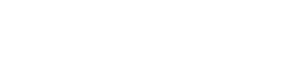 explore st louis logo