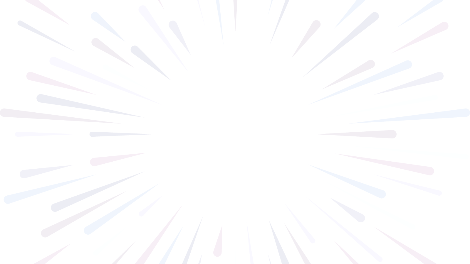 hero burst 10