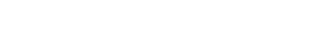 hpc ignites