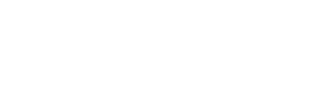 scinet logo