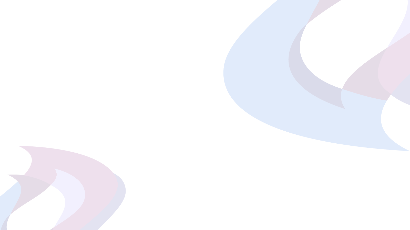logo hero