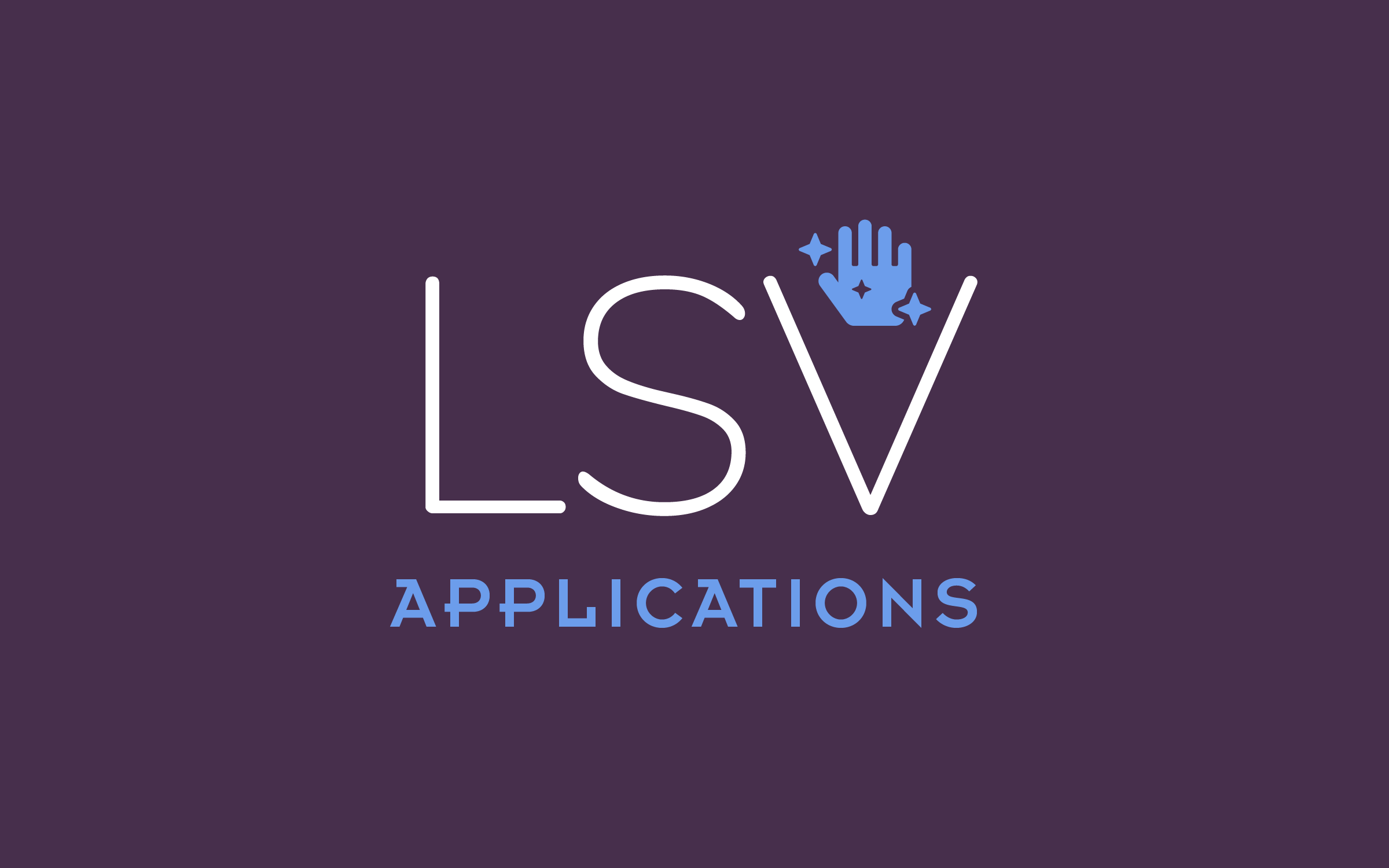 lsv