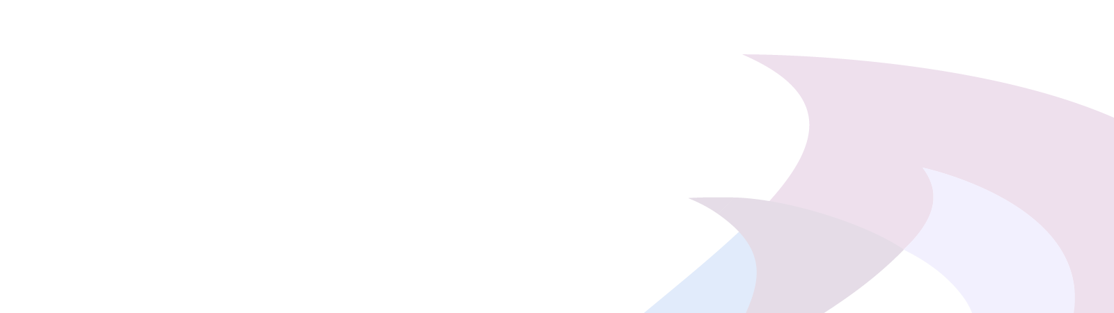 hero short
